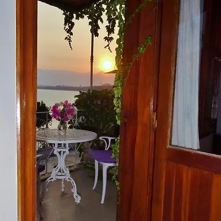 Marco * Antalya